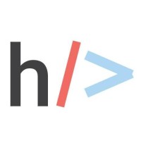 hackd logo - Similar company to Jackpotjoy Operations