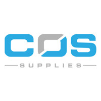 COS SUPPLIES LTD logo - Similar company to Thomas Agency Group