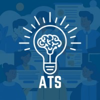 ATS Educational Access Foundation logo - Similar company to Chick-Fil-A Restaurants