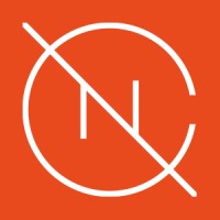 Chris Nicholl - Creative  Consultant