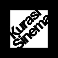 Kurasinema logo - Similar company to Forka Films