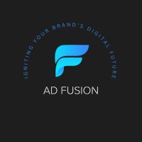 AD Fusion logo - Similar company to Ecoempact