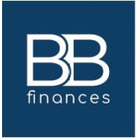 BB FINANCES logo - Similar company to Fimac - Expertise Comptable, Audit & Conseil