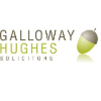 Galloway Hughes Llp