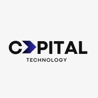 Capital Technology
