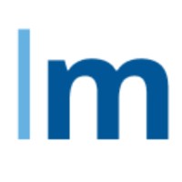 Litemovers logo - Similar company to Brandywine Concierge Senior Services
