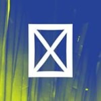FUTURE FONTS logo - Similar company to Outlet
