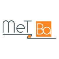 MeTBa - Marketing & Telematica España  S.L. logo - Similar company to Metmi Srl