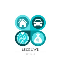 MESSUWE Courtage logo - Similar company to Bartoya