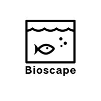 Bioscape Aquarium Services logo - Similar company to Luxe Aquatics