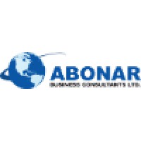 Abonar Business Consultants Ltd.