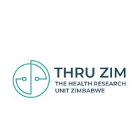 The Health Research Unit Zimbabwe logo - Similar company to Center For Biomedical Research And Training (Cbrt)