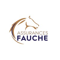 MMA Assurances Fauche logo - Similar company to Equi#Generali