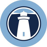 Vista Search Partners logo - Similar company to Goby Tv