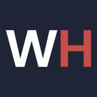 WoundHeroes logo - Similar company to Physician Growth Accelerator