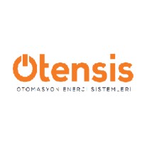 OTENSİS ENERJİ OTOMASYON SİSTEMLERİ logo - Similar company to Aven Dijital