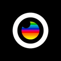 Youie logo - Similar company to Vesperstone
