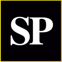 SportsPro logo - Similar company to Sandpits Limited