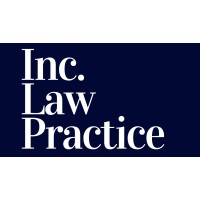 Inc. Law Practice logo - Similar company to Wealthy Rich