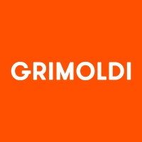 Grimoldi S.A. logo - Similar company to Perramus