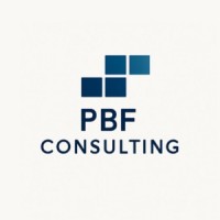 PBF Consulting logo - Similar company to Euro Energy Components