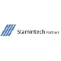 Stamintech Partners Gmbh