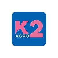 K2 Agro logo - Similar company to Premium Ltd
