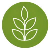 Fiber King logo - Similar company to Leaf Packaging