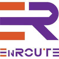 EnRoute Global Exchange logo - Similar company to Redhawk Seo