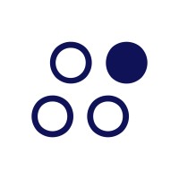 Aakha Biologics logo - Similar company to Greenfire Bio