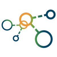 Proptim logo - Similar company to Pro Optim