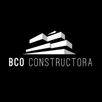 BCO Constructora logo - Similar company to Desarrollos Técnicos