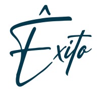 ÊXITO CONSULTORIA EM LIDERANÇA LTDA