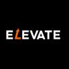 Elevate Globals Software Services logo - Similar company to Elevate Globals