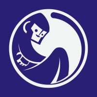 moonkey logo - Similar company to Binds.Co
