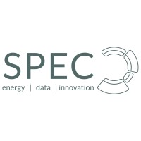SPEC Energy Consulting logo - Similar company to Instituto Sistemas Complejos De Ingeniería
