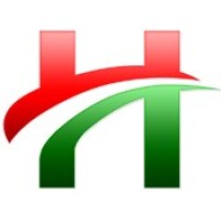 Al-Habbas Company for Trading, Transport and Contracting logo - Similar company to Rawag Group