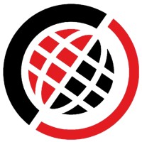 CapConnectAsia logo - Similar company to Telegram Gaming Accelerator