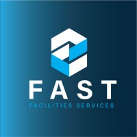 Fast Facilities Services logo - Similar company to Dss Facilities Pty. Ltd.