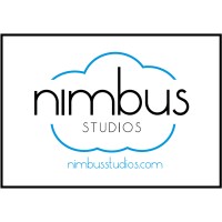 Nimbus Studios logo - Similar company to Safe Haven Studio