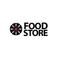 Foodstore Ltd. logo - Similar company to Techdiversity