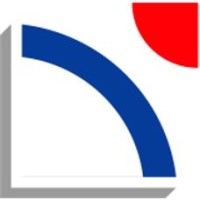 The Franco-Japanese Management Center logo - Similar company to Amanda Grey