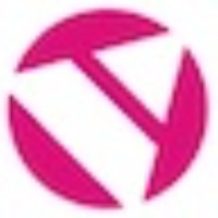 Stichting Clientenbelangen Inventive logo - Similar company to Eci | Inventive