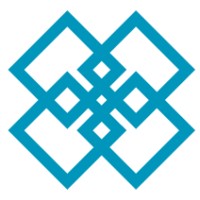 Granitos NDRL logo - Similar company to Granitos Sanfão, Lda