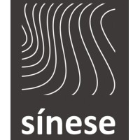 Sínese logo - Similar company to Geomap - (Gds) Geospatial Data Solutions
