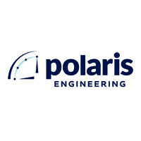 Polaris Engineering Services Pty Ltd logo - Similar company to Ace Engineering Australia