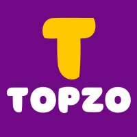 TopzoNow logo - Similar company to Oitl Pvt Ltd