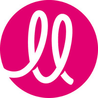 Regallo App logo - Similar company to Jl Supermercado