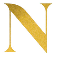 Noteworthy PR logo - Similar company to Enhabit