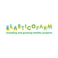 ELASTICOFarm logo - Similar company to Asa Studio